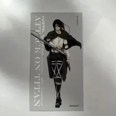 2025年最新】ベースヤードトーキョー ハンジの人気アイテム - メルカリ