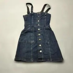 Item thumbnail for item d5a9f7e2-e9bc-4f0b-8c24-b29af7989bed