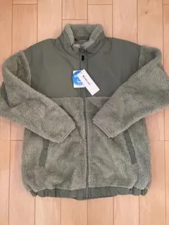 グローバルワーク　アウター　ボア　150