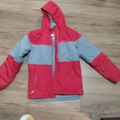 スキーウェア140