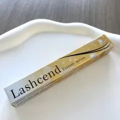 2025年最新】ラッシェンドの人気アイテム - メルカリ