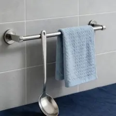 Item thumbnail for item a445b0df-3baa-4c34-825f-d51afee48d38