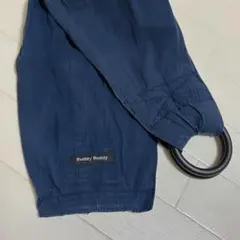 Buddy Buddy ネイビー スリング