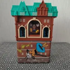 【レア商品】タワーオブテラー おもちゃ缶 レア商品】タワーオブテラー おもちゃ缶