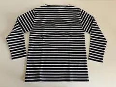 最終セール❗️♥プレゼントに♥箱入り♥シュタイフ♥セントバーナード