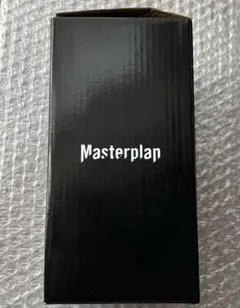 BE:FIRST Masterplan プロテインシェイカー RYOKI