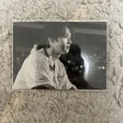 2026年最新】straykids トレカ リノの人気アイテム - メルカリ