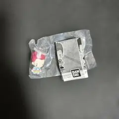 ハンターハンター HUNTER×HUNTER めじるしアクセサリー ヒソカ