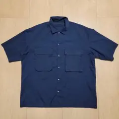 ymhono17様 リクエスト 2点 まとめ商品