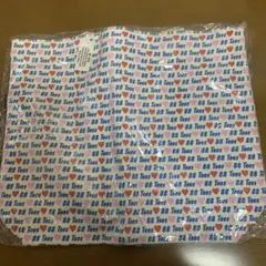 リコポン様専用　88’Tees バッグのサムネイル