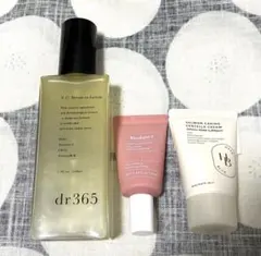 dr365 セラムインローションC 100ml おまけ付きのサムネイル