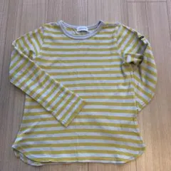 quoti use fith（クオティ ユース フィス）