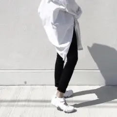 ナイキ エアリフトブリーズ / 25cm