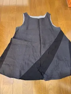 Item thumbnail for item fc85bbbd-5d4d-4447-8962-f552c2492014