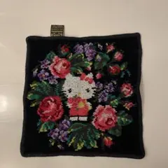 きなこもち◎プロフ一読お願いします♡様 リクエスト 2点 まとめ商品