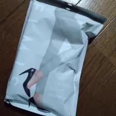 ベルミスのサムネイル