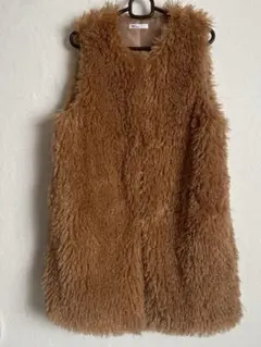 2025年最新】ファーベスト レディース リアルの人気アイテム - メルカリ