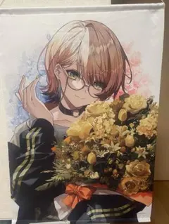 2026年最新】メリッサ・キンレンカの人気アイテム - メルカリ