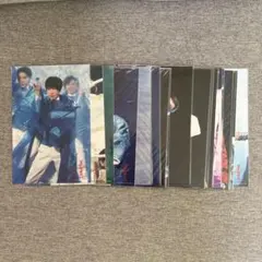 Snow Man 宮舘涼太　滝沢歌舞伎　ステージフォト　まとめ売り