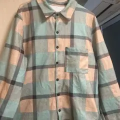 Item thumbnail for item 3f7b68f4-28bb-4d38-a84f-e68319d09031