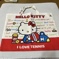 Item thumbnail for item 28acb2b8-7737-4430-b6ef-71593318ba7f