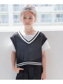 ベスト 130 チルデン