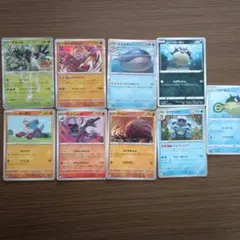 2026年最新】ポケカ引退品の人気アイテム - メルカリ
