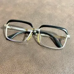 RODENSTOCK CONSTANTIN WD 1/20 10K 金張りメガネ