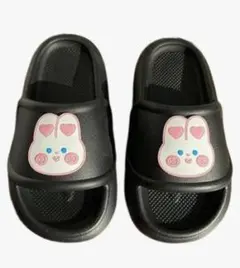 Item thumbnail for item 4859d95e-1386-46fe-87e6-6dd2488a12db