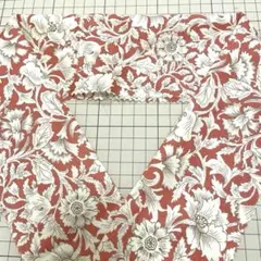 Item thumbnail for item 568cab7d-bb3e-4ab9-a1fb-81decc3a9e54