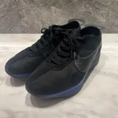 スニーカー28.5cm