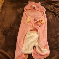 Item thumbnail for item c4a11851-e949-4f6b-b792-882dd1a57c6c