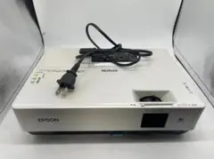 EPSON / エプソンoffirio プロジェクター EMP-1700 Epson Europe EMP-1700 3LCD Projector Specs