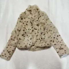 2026年最新】franche lippee フランシュリッペ うさぎの人気アイテム