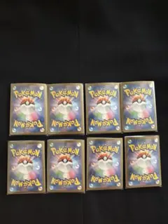 ポケモンカード ノーマルのみ 約12,000枚以上20kg以上 - メルカリ