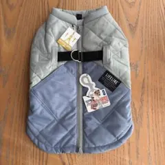 Item thumbnail for item cf37120d-f340-4f24-8138-b92eadbde24b