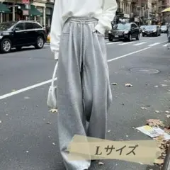 Item thumbnail for item b822c0eb-5d64-4ab3-a6e9-b9e5b8bdbc86