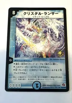 Item thumbnail for item 35320e42-b48d-4622-9edd-0b05f5724740