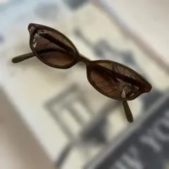 Ray Ban サングラス