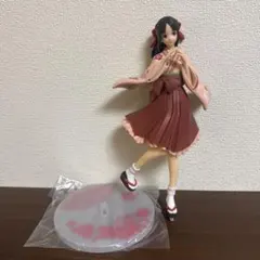 コレクティブ ファイル DX NARUTO 春野サクラ フィギュア - メルカリ