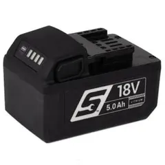 NESTOUT 8000mAh モバイルバッテリー グレー 3個セット - メルカリ