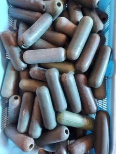 Item thumbnail for item c4fdc935-2fb5-4cbd-ad58-268d6f586ebc