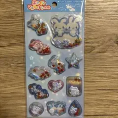 2026年最新】Twin Angelsの人気アイテム - メルカリ