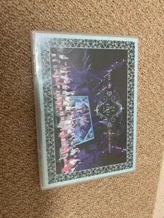 あら様 リクエスト 2点 まとめ商品