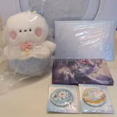 2025年最新】恋と深空VIPの人気アイテム - メルカリ