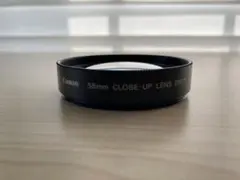 Item thumbnail for item 16f198fb-fe87-4252-977c-287266e8985a