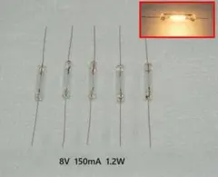 2026年最新】vuメーターの人気アイテム - メルカリ