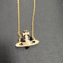 Vivienne Westwood　ディアマンテブレス