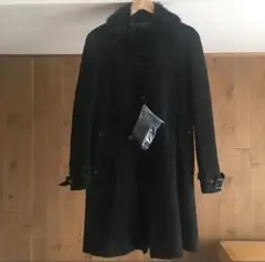 2026年最新】GUCCI ムートンコートの人気アイテム - メルカリ