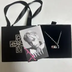 2026年最新】necklace txtの人気アイテム - メルカリ